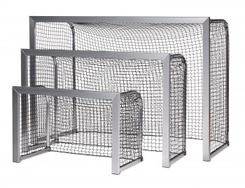 Haspo BlueGoal 19245-BG, 192145-BG, 192345-BG  I TOBA-Sport.Shop